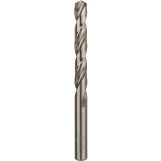 Bosch HSS-G, DIN 338 Metalbor 11,5x142mm 1-pak