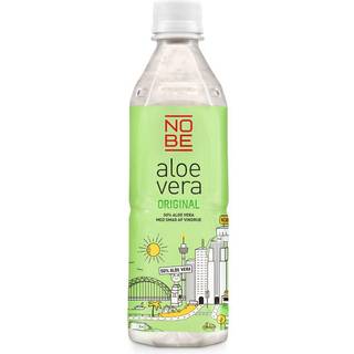 NOBE Aloe Vera Original (500 ml)