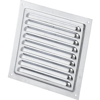 Jalousirist Type MVM 15 x 15 cm