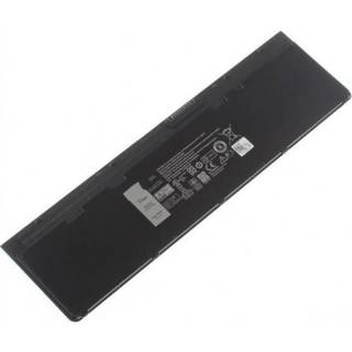 DELL 3-Cell 39WHr Battery E7250