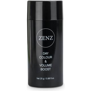 Zenz 35 Blonde Day Colour + Volume Boost (22 g)