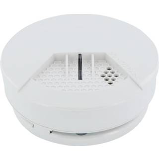 Schwaiger ZHS08 - smoke sensor