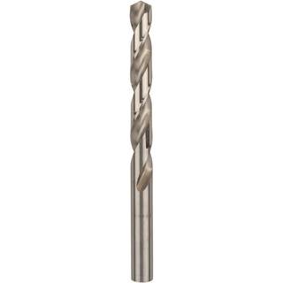 Bosch HSS-G
