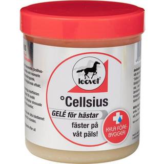 Leovet - Cellsius (300 ml)