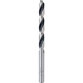 BOSCH HSS-spiralbor PointTeQ 6,5 mm 6.5 mm