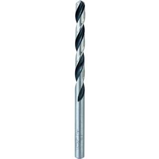 Bosch HSS-spiralbor PointTeQ 5,3 mm