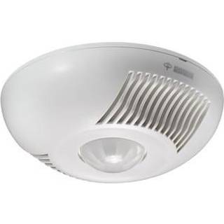 Niko Tilstedevær.sensor plus 41-802