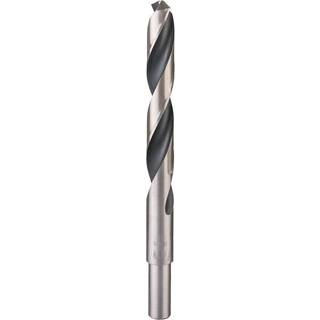 Bosch HSS-spiralbor PointTeQ 14,5 mm (reduceret skaft)