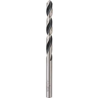 Bosch HSS-spiralbor PointTeQ 5,8 mm