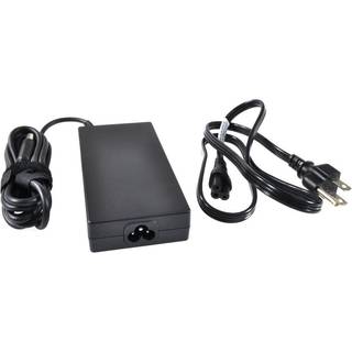 HP Smart Slim