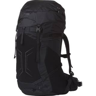 Bergans Women's Vengetind 42 Black, 42 L