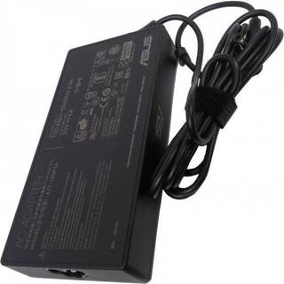 ASUS Adapter 120W 20V 3P (4.5PHI)