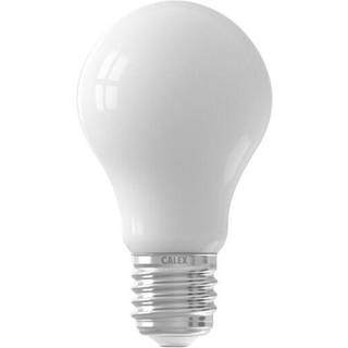 Calex Smart LED Softline std E27 7,5W=60W 2200-4000K
