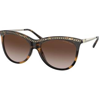 Sunglasses Michael Kors Copenhagen MK2141 300613