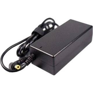 ASUS AC ADAPTER 65W 19VDC