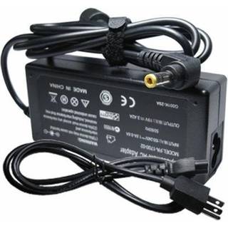 ASUS Power Adapter 65W 19V
