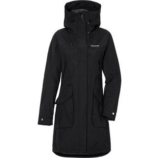 Didriksons Thelma WMS Parka 6