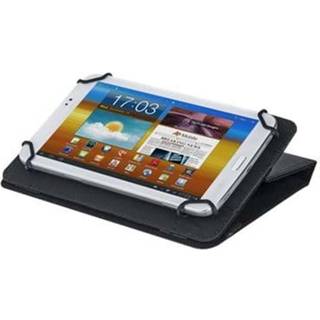 RivaCase Riva Case 3003