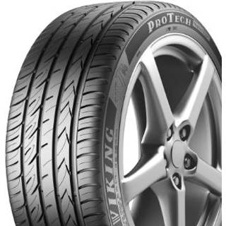 Viking ProTech NewGen XL 245/45R19 102Y