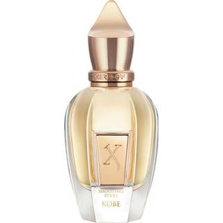 Xerjoff Shooting Stars Kobe Eau de Parfum 50ml Spray