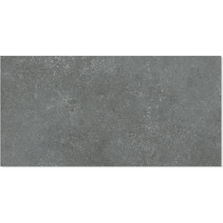 Klinker Stonehenge Mörkgrå Matt 30x60 cm