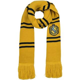Harry Potter Hufflepuff - Tørklæde