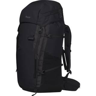 Bergans Rondane V6 65 Black, 65 L