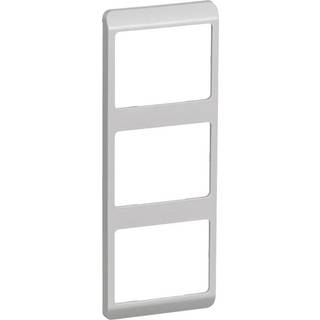 LK OPUS66 RAMME 3M LODRET LG 500N5403