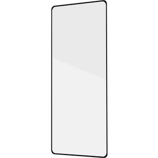 Samsung Galaxy A52 Skærmbeskytter - Fuld dækning