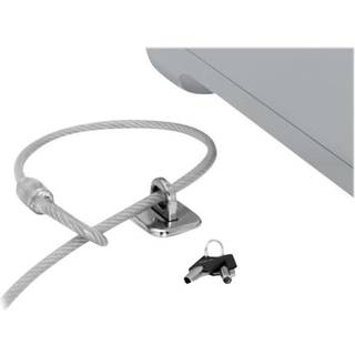 Compulocks Maclocks security cable anchor