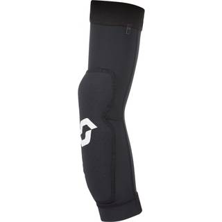 SCOTT Mission Evo Junior Albuebeskyttere - Størrelse XX-Small