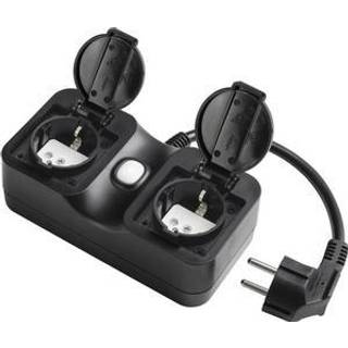 Edimax Funksteckdosen EDIMAX SP-1122WTO Wireless Outdoor