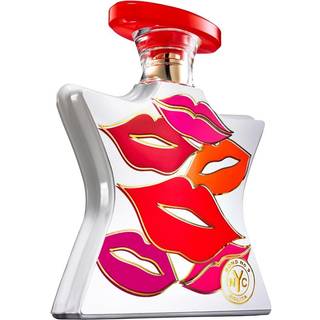 Bond No 9 Nolita Gift Set 100ml EDP + Nolita Lipstick