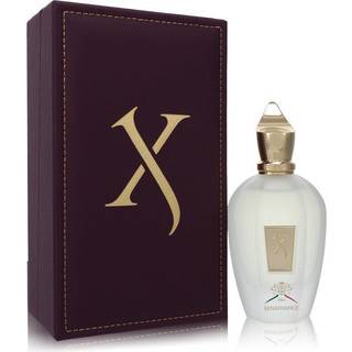 Xerjoff 1861 Renaissance Eau de parfum 100 ml