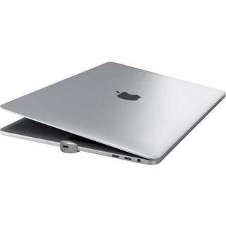 COMPULOCKS Ledge Security Lock Slot