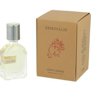 Orto Parisi Seminalis Parfume 50 ml