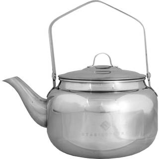 Kaffekande 1 liter