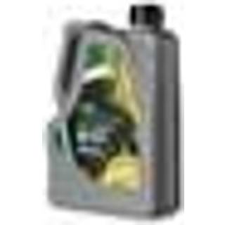 MikaMax Jerrycan-værktøjskasse (04809)