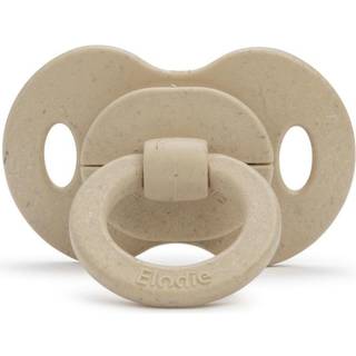 Elodie  Bamboo Sut 3+ Silikone, Pure Khaki