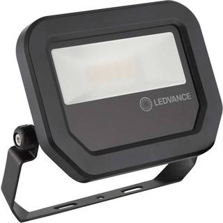 Ledvance Led Projektør serie 10W IP65 i flere versioner