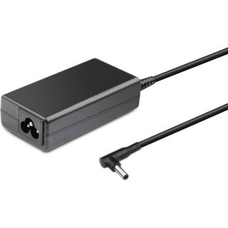 Power Adapter for Dell