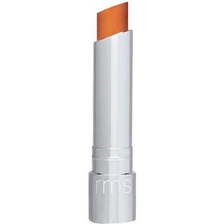 Rms Beauty Tinted Daily Lip Balm Penny Lane