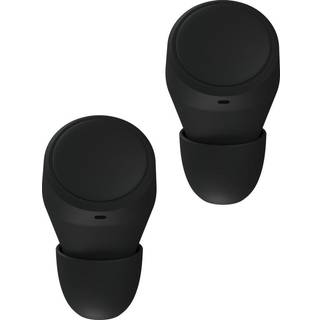Supra ZERO-TX true wireless in-ear hovedtelefoner - På lager i butik