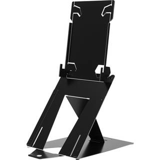 R-Go Tools R-Go Riser DUO