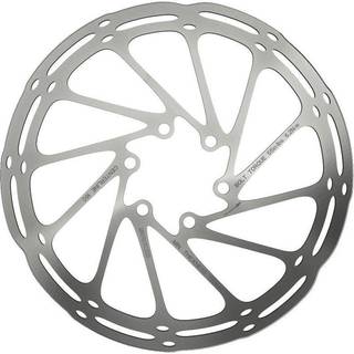 SRAM Centerline Bremseskive, 200 mm, Centerlock