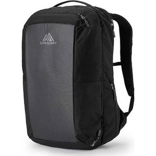 Rygsæk - Gregory Border Traveler - 30 liter