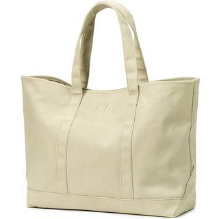 Elodie Tote Pusletaske Pure Khaki Stroller    barnevogn  Unisex