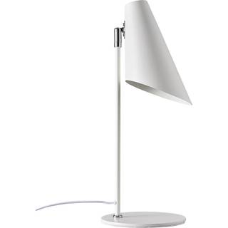 Dyberg Larsen Cale Bordlampe Sort