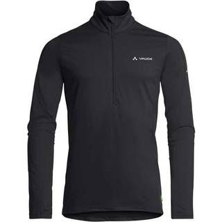 Vaude Mens Livigno Halfzip II