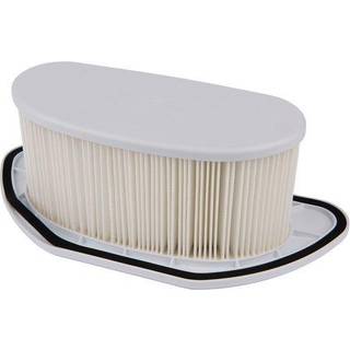 Makita Filter (Vc3211h) - 196251-2